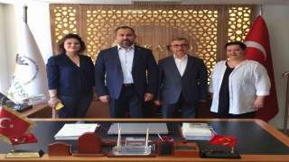 KATSO üyeleri için bir protokole daha imza attı