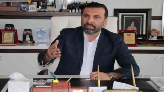 Kavakta şenlik heyecanı