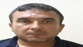 Kavgayı ayırmak isteyen kişiyi öldüren zanlı tutuklandı