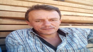 Karabük'te Kayıp olan kişi çay kenarında ölü bulundu