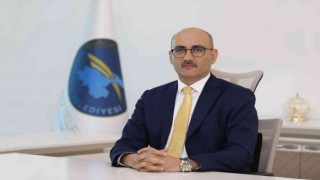 Kaymakam Aydından Kurban Bayramı mesajı