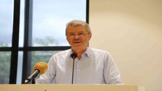 Kayseri Şekerden personele zam sürprizi