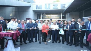 Kayseride 8 yerde kazı çalışması sürdürülüyor
