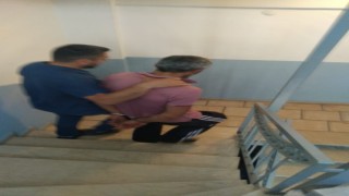 Kayseride çeşitli suçlardan aranan 13 şahıs yakalandı