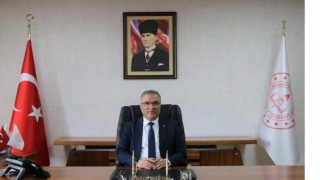 Kayseride YKS sevinci