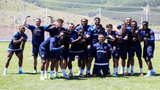 Kayserispor kaptanı İlhan Parlak: Kulübü sıkıntıya itecek transfer yapılmasına karşıyım