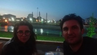 Kazara kendini vurduğu iddia edilen Elif Gölverenin en yakın iki arkadaşı tutuklandı