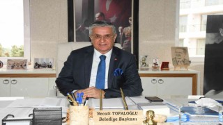 Kemer yangın grubu en ufak ihbarları dahi değerlendiriyor
