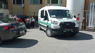 Kene ısırması sonucu yaşanan ölümler sürüyor