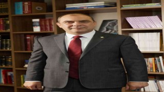 Kesikbaş: “15 Temmuz ülkemiz için milattır”