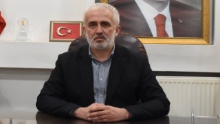 Keskin “Kahramanca mücadele unutulmayacak”