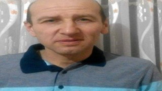 Kestikleri ağacın altında kalan baba ve oğlu hayatını kaybetti