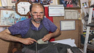 Kiliste üretilen yemeniler dünyaya satılıyor
