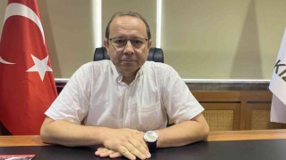 Kızılaydan evlenecek çiftlere gelinlik desteği