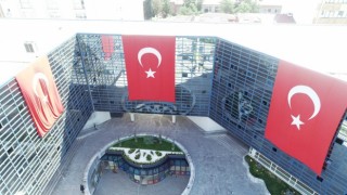 Kocasinanda 15 Temmuz ruhu yaşatılıyor
