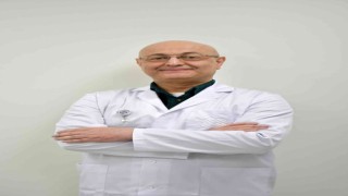 “Kolajen destek ürünlerinin düzenli alınması cildin kalitesini yükseltiyor”