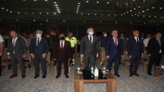 Kolluk Gözetim Komisyonu Farkındalık Eğitim Programı