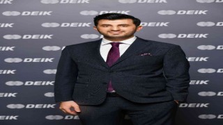 Konsey Başkanı Acardan 15 Temmuz mesajı