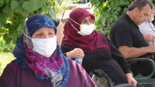 Korona virüs mutasyona uğradı, vaka sayıları arttı
