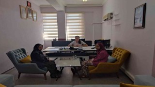 Köyceğizde ortaokullar LGSde başarılı oldu