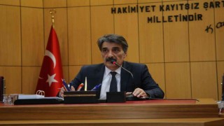KÖYDES bütçesine ek ödenek