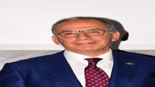 Küçük böbrek taşları ağır sonuçlar doğurabiliyor