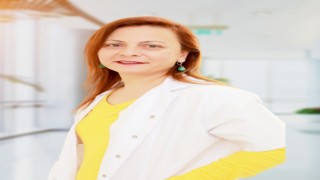 Kurban Bayramında bu beslenme önerilerine dikkat