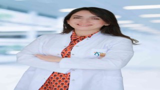 Kurban Bayramında et tüketimine dikkat