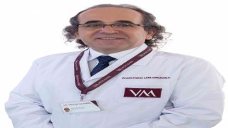Kurban Bayramında kene tutulmasına dikkat