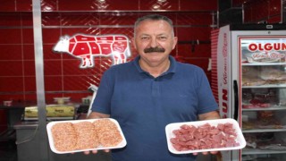 Kurban eti nasıl muhafaza edilir