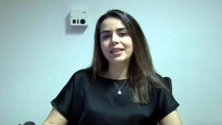 Kurban eti yerken dikkat