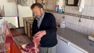 Kurban kesimi sonrası buna dikkat edin