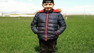 Kurşunla başından yaralanan Onurun hayat mücadelesi sürüyor