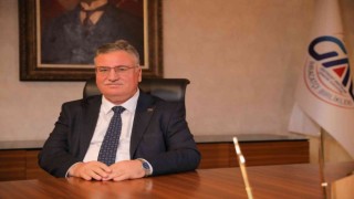 Kurul Başkanı Kaplandan bayram kutlaması