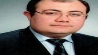 Kütahyada kalp krizi geçiren doktor hayatını kaybetti