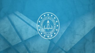 LGSde Malatyada yüzde 92,78 oranında yerleştirme