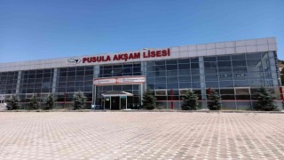 Lise eğitimi çeşitli nedenlerle yarım kalanlara büyük fırsat