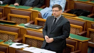 Macaristanda enerji sektöründe “acil durum” ilan edildi