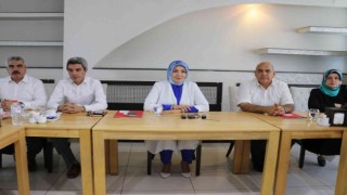 Malatyada 38 okul binası yıkılacak