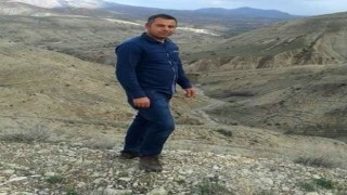 Malatyada arazi kavgası kanlı bitti: 1 ölü