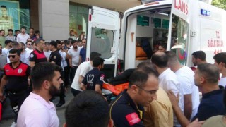Malatyadaki silahlı çatışmada ölü sayısı 3e çıktı