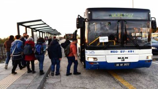 Mansur Yavaş döneminde büyük yükseliş: Öğrenci dostu şehir Ankara