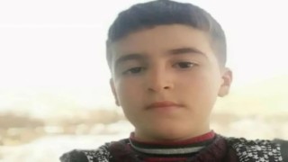 Mardinde damdan düşen çocuk hayatını kaybetti
