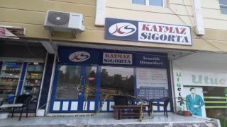 Mardinde kiracısını öldüren baba ve oğlu tutuklandı