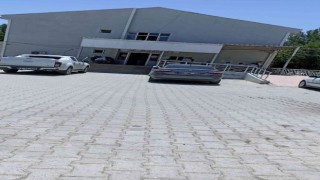 Mardinde silahlı kavga: 1 ölü, 3 yaralı