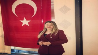 Maşkaraoğlu, “Akdenizden Toroslara programına konuk oldu
