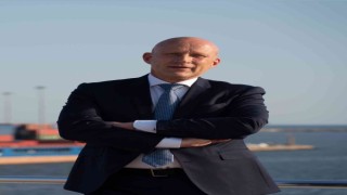 Mavi İklim Elçileri Mersinde buluştu