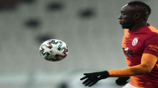 Mbaye Diagne, eski günlerine Fatih Karagümrük ile dönmek istiyor
