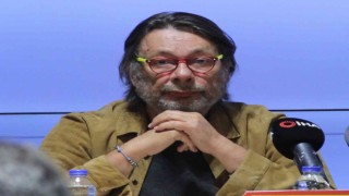 Mehmet Sepil: “Göztepe her anlamda yeni bir başlangıç yapacak”