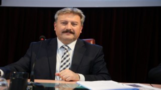 Melikgazi, iki ayrı camiye şadırvan yapacak